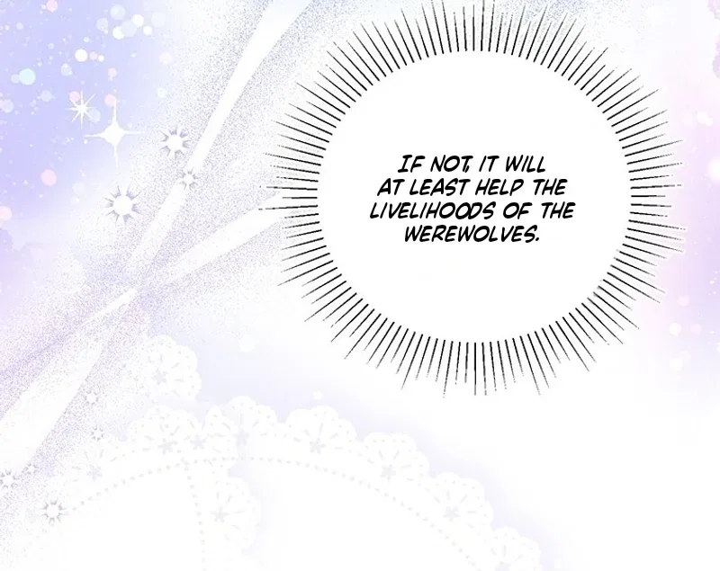 I’ll Just Live on as a Villainess Chapter 79 – Page 94