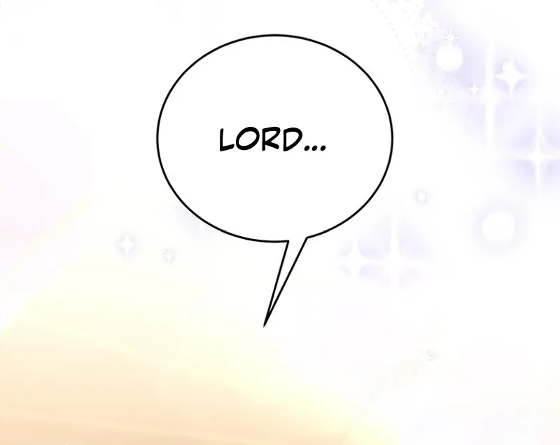 I’ll Just Live on as a Villainess Chapter 79 – Page 95