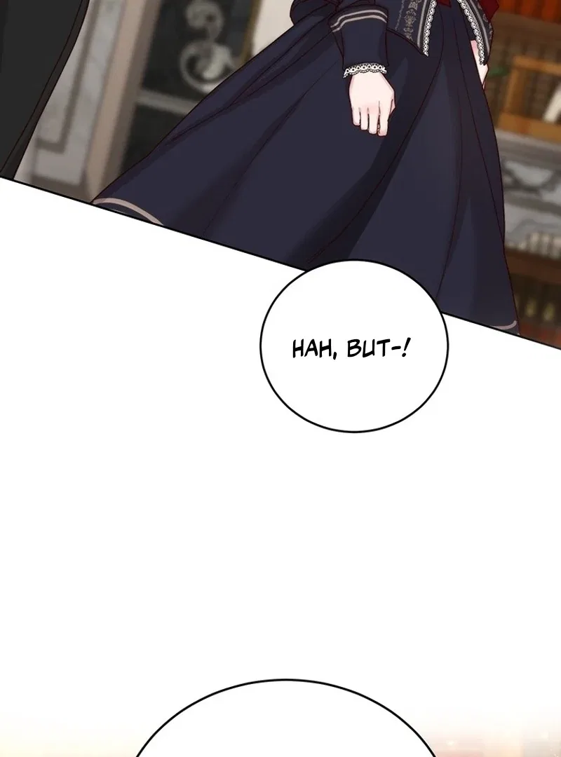 I’ll Just Live on as a Villainess Chapter 79 – Page 97