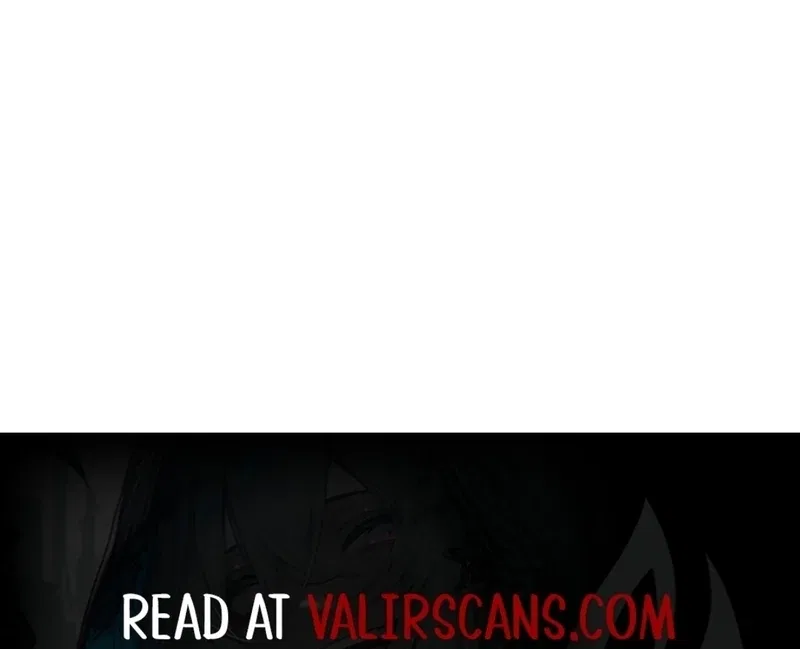 I’ll Just Live on as a Villainess Chapter 79 – Page 100