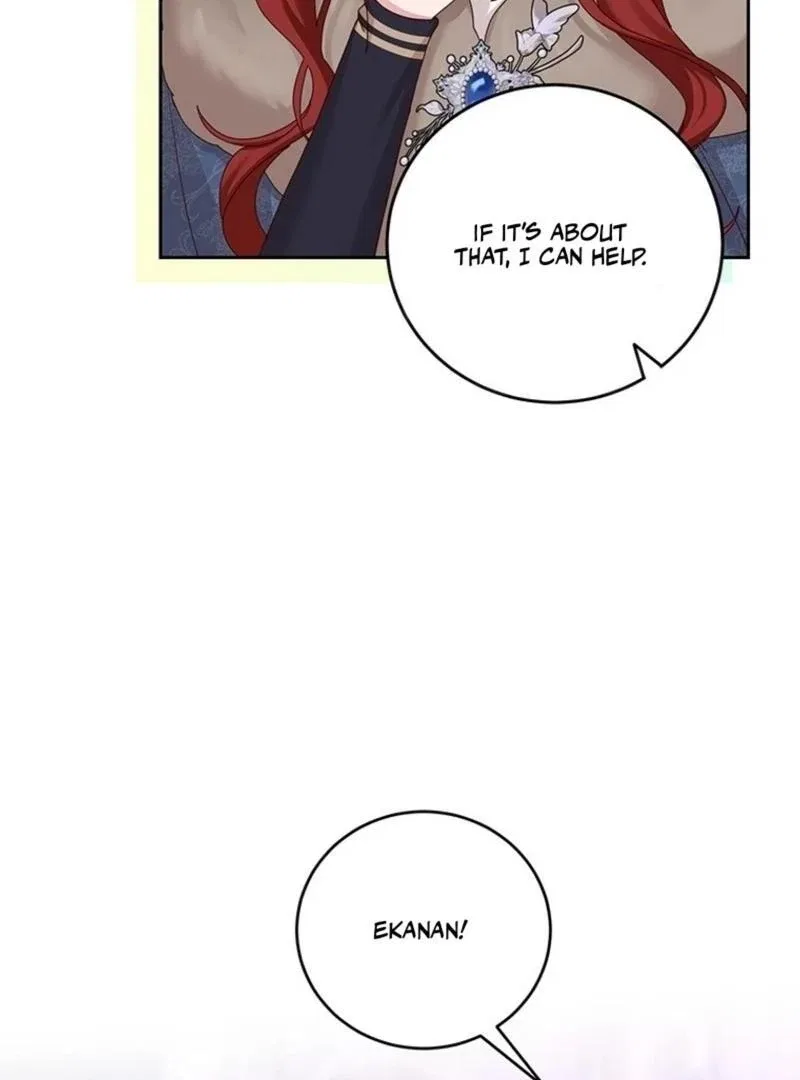 I’ll Just Live on as a Villainess Chapter 76 – Page 10