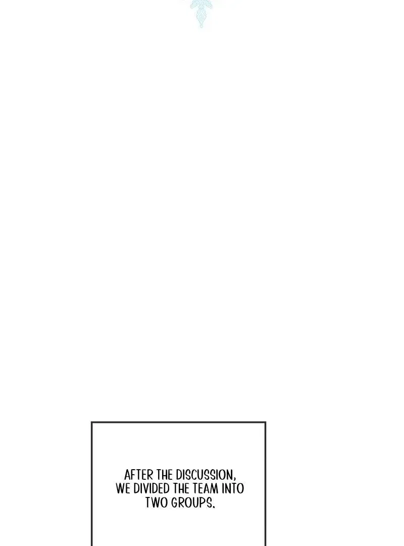 I’ll Just Live on as a Villainess Chapter 76 – Page 15