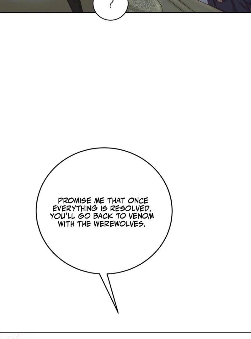 I’ll Just Live on as a Villainess Chapter 76 – Page 23