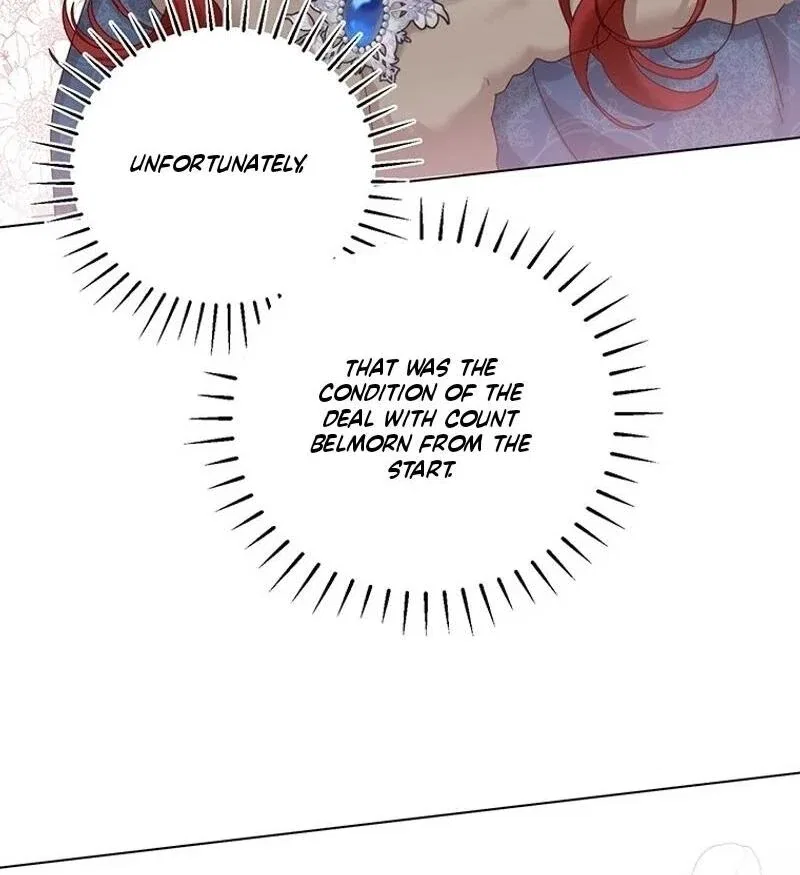 I’ll Just Live on as a Villainess Chapter 76 – Page 25