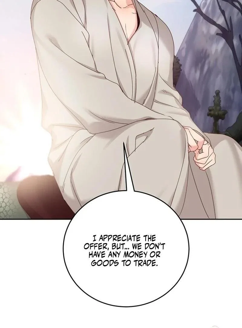 I’ll Just Live on as a Villainess Chapter 76 – Page 31