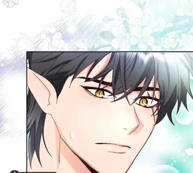I’ll Just Live on as a Villainess Chapter 76 – Page 33