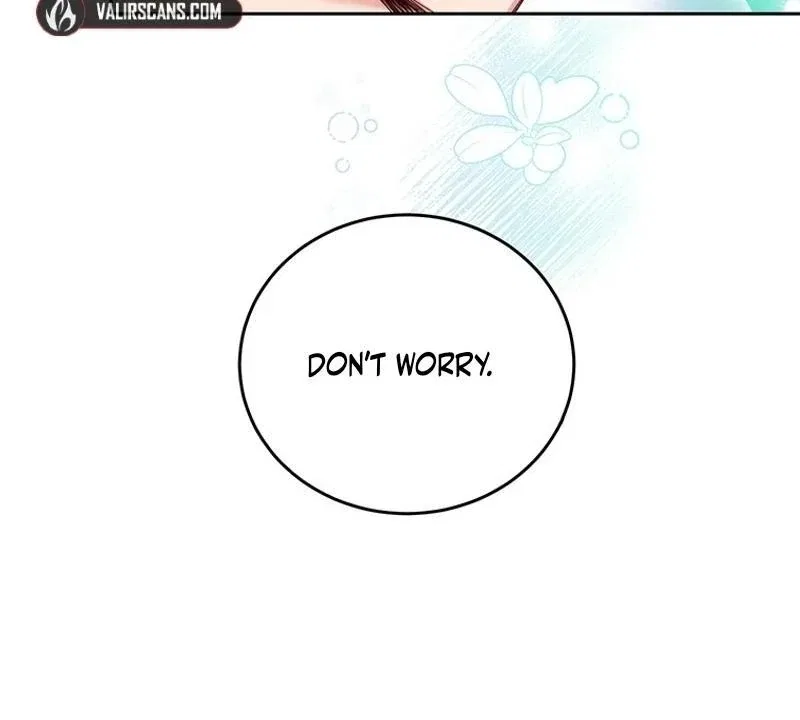 I’ll Just Live on as a Villainess Chapter 76 – Page 34