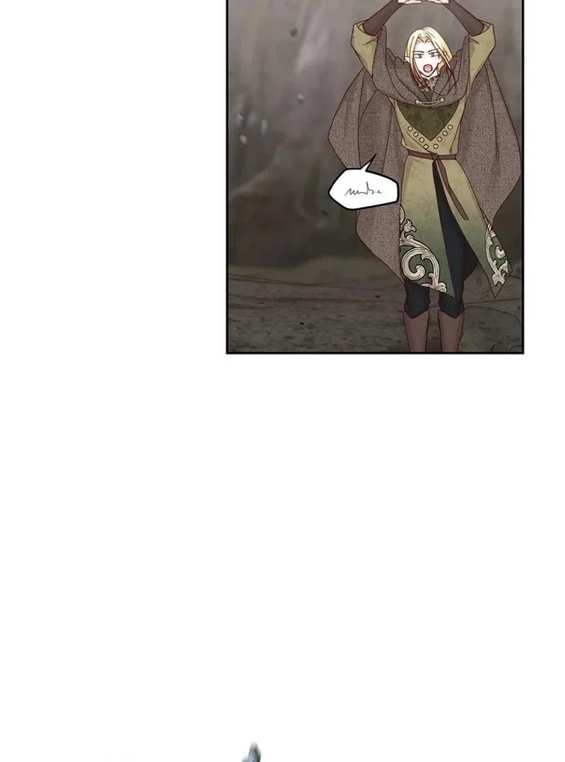 I’ll Just Live on as a Villainess Chapter 76 – Page 48