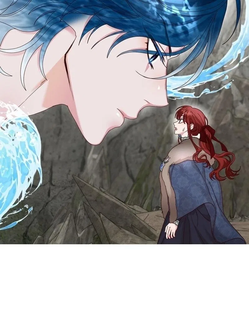 I’ll Just Live on as a Villainess Chapter 76 – Page 63
