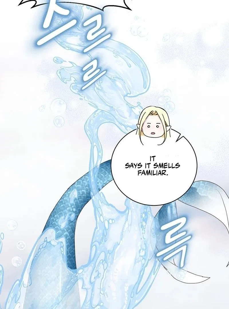 I’ll Just Live on as a Villainess Chapter 76 – Page 65