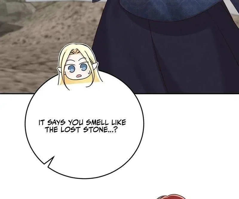 I’ll Just Live on as a Villainess Chapter 76 – Page 67
