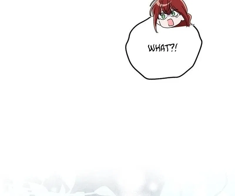 I’ll Just Live on as a Villainess Chapter 76 – Page 68