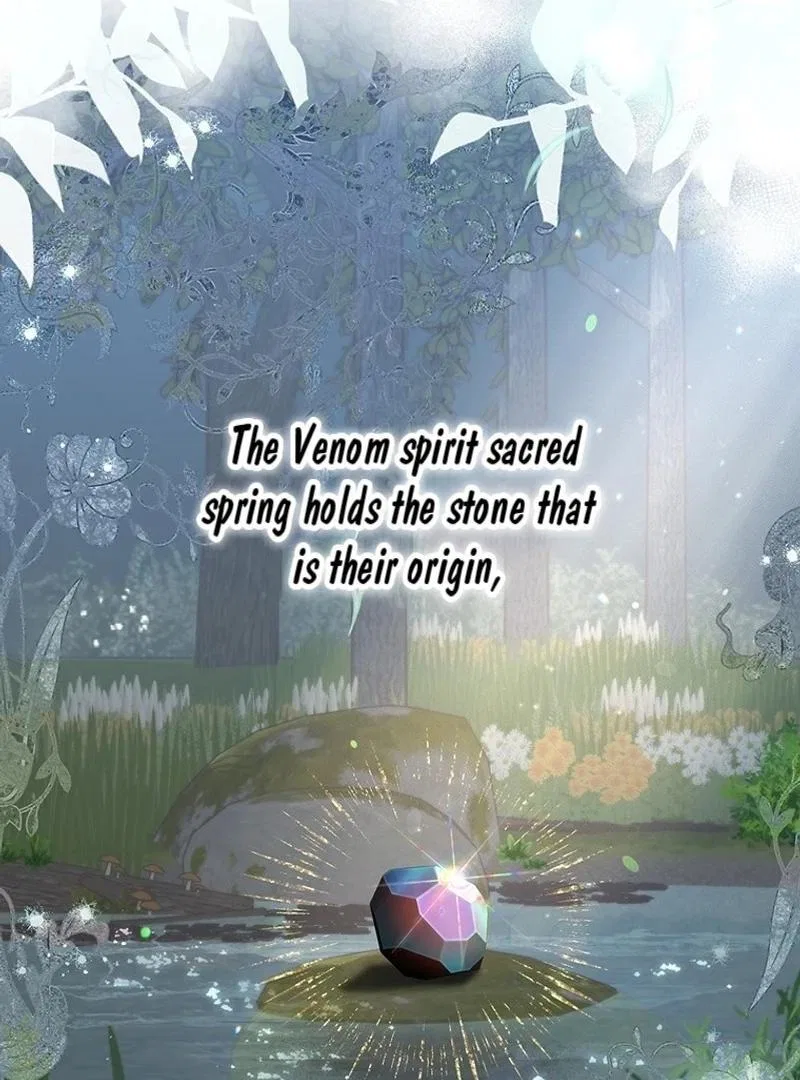 I’ll Just Live on as a Villainess Chapter 76 – Page 69
