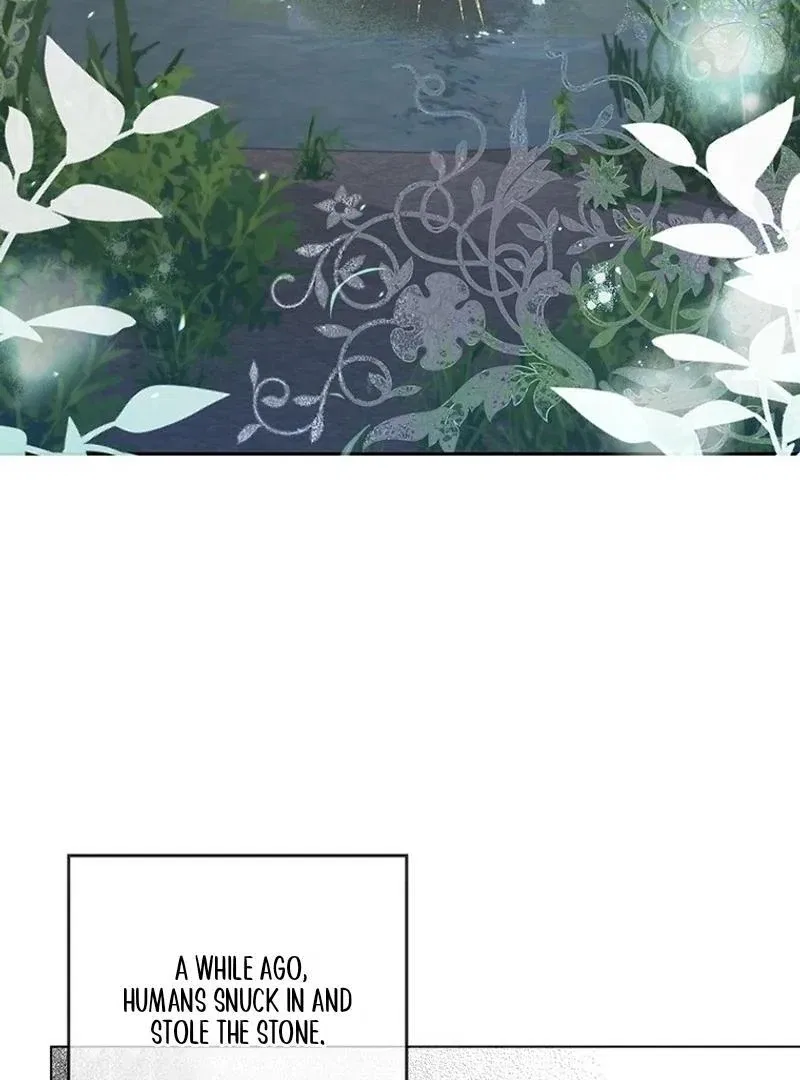 I’ll Just Live on as a Villainess Chapter 76 – Page 70