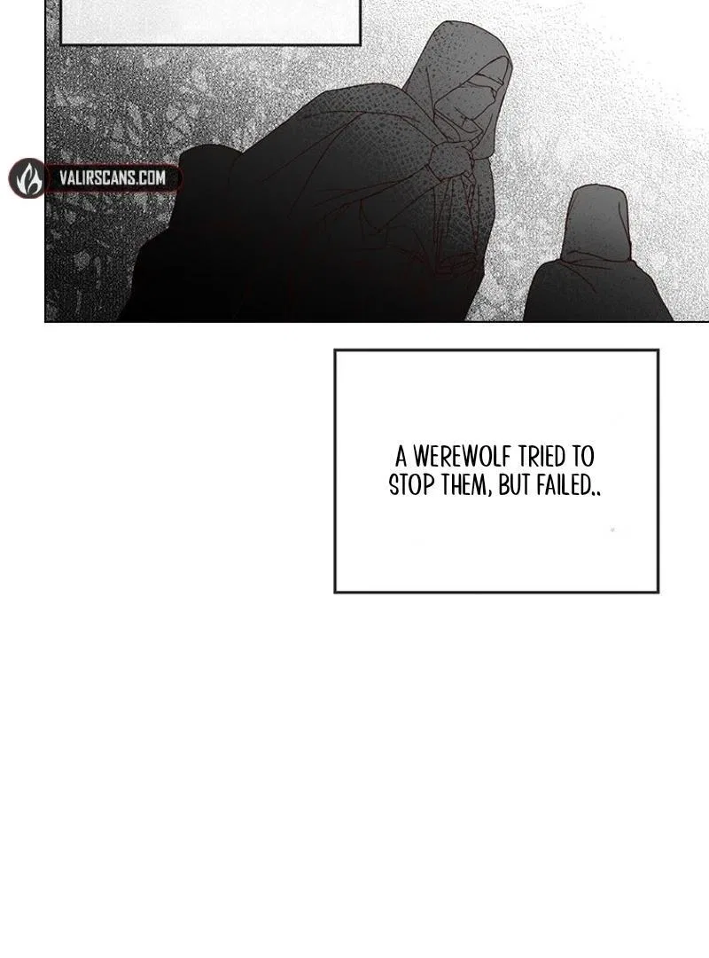I’ll Just Live on as a Villainess Chapter 76 – Page 71
