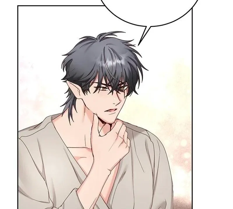 I’ll Just Live on as a Villainess Chapter 76 – Page 76