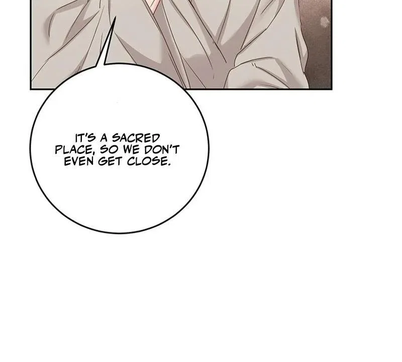 I’ll Just Live on as a Villainess Chapter 76 – Page 77