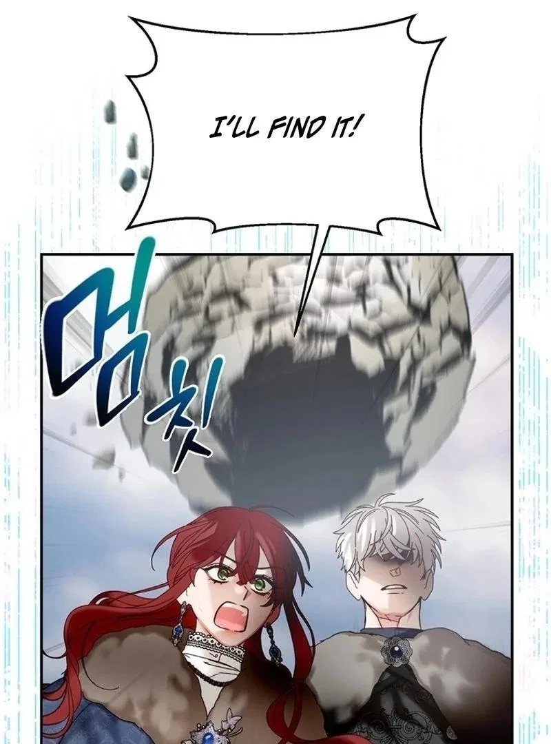 I’ll Just Live on as a Villainess Chapter 76 – Page 82