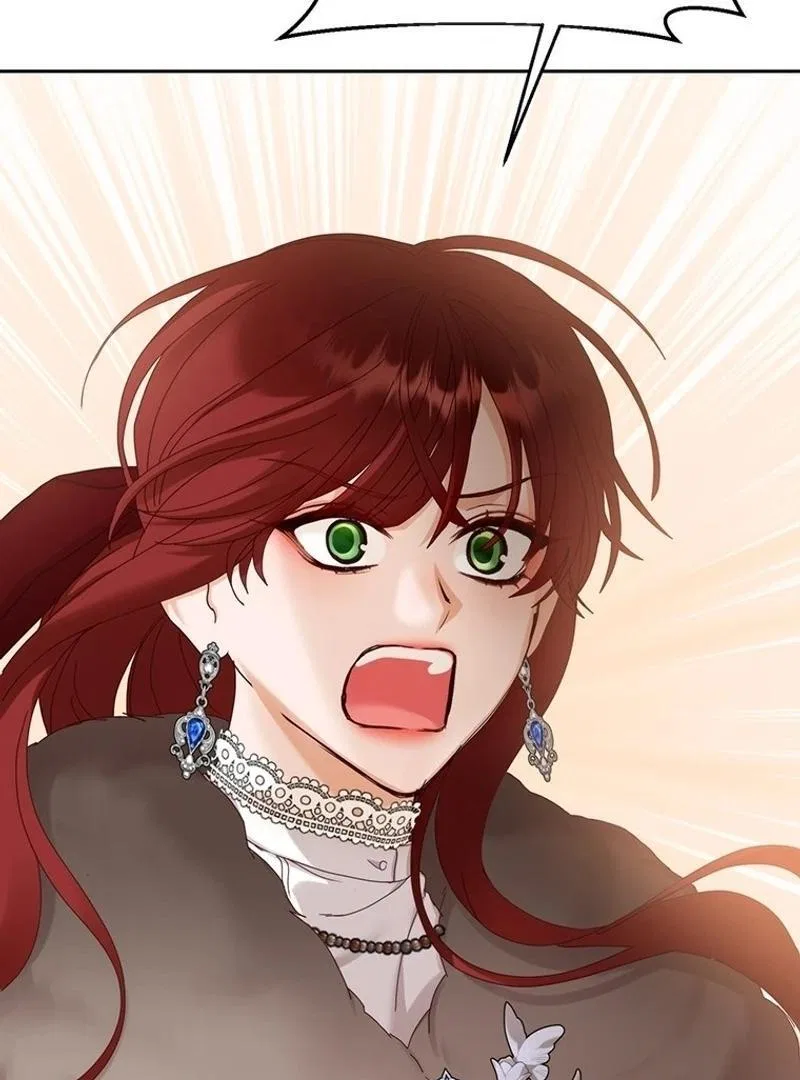 I’ll Just Live on as a Villainess Chapter 76 – Page 84