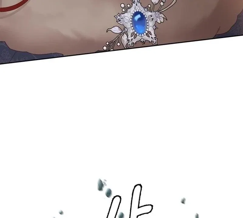 I’ll Just Live on as a Villainess Chapter 76 – Page 85
