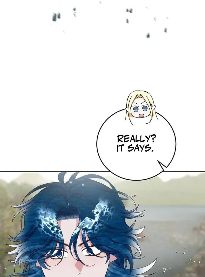 I’ll Just Live on as a Villainess Chapter 76 – Page 87