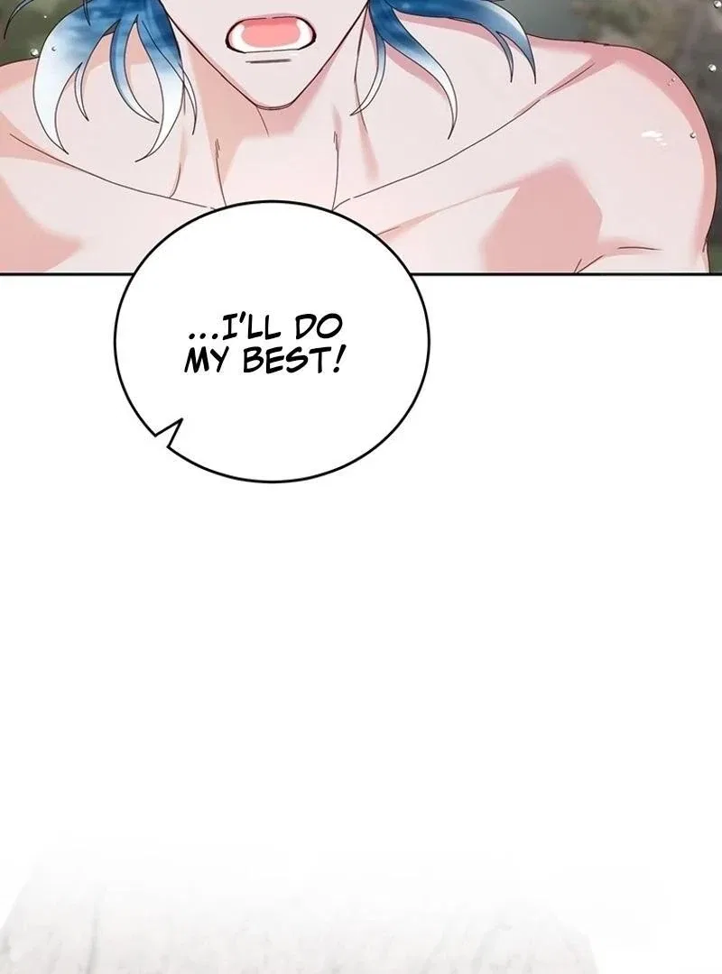 I’ll Just Live on as a Villainess Chapter 76 – Page 88
