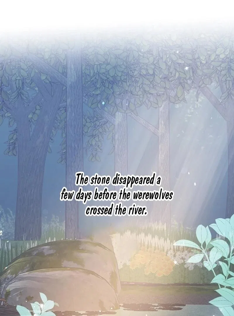 I’ll Just Live on as a Villainess Chapter 76 – Page 93
