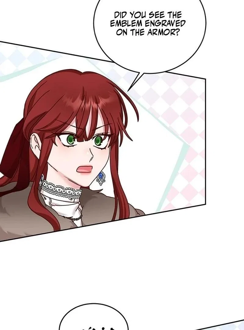 I’ll Just Live on as a Villainess Chapter 76 – Page 98