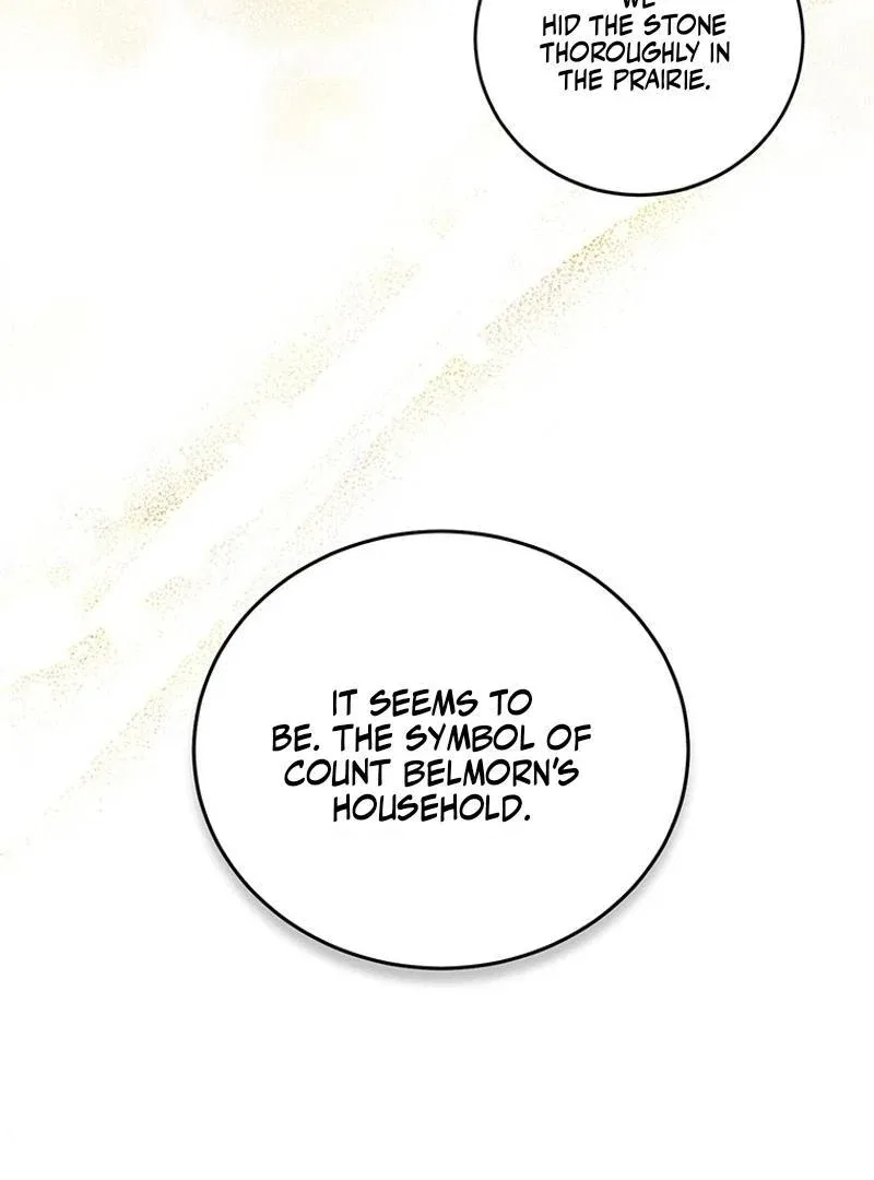 I’ll Just Live on as a Villainess Chapter 76 – Page 102