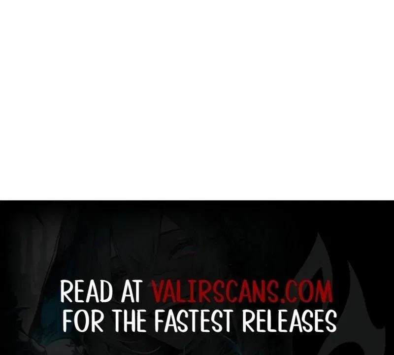 I’ll Just Live on as a Villainess Chapter 76 – Page 104