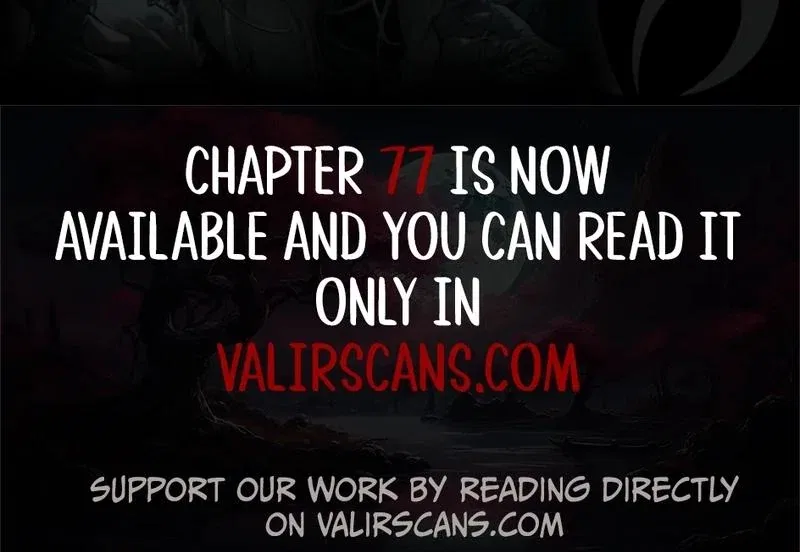 I’ll Just Live on as a Villainess Chapter 76 – Page 105