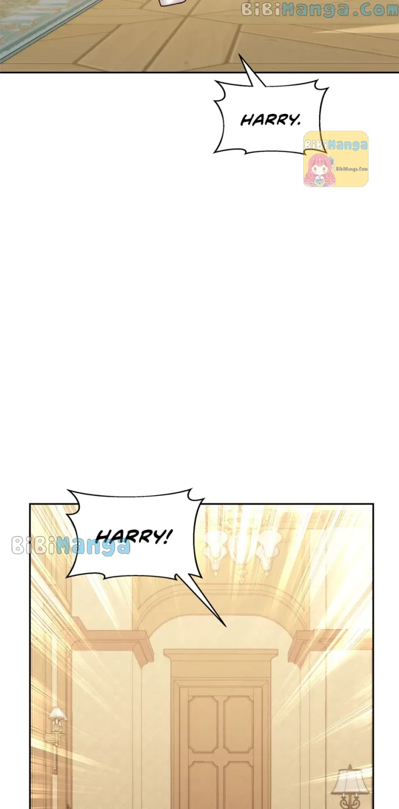 I’ll Just Live on as a Villainess Chapter 73 – Page 2