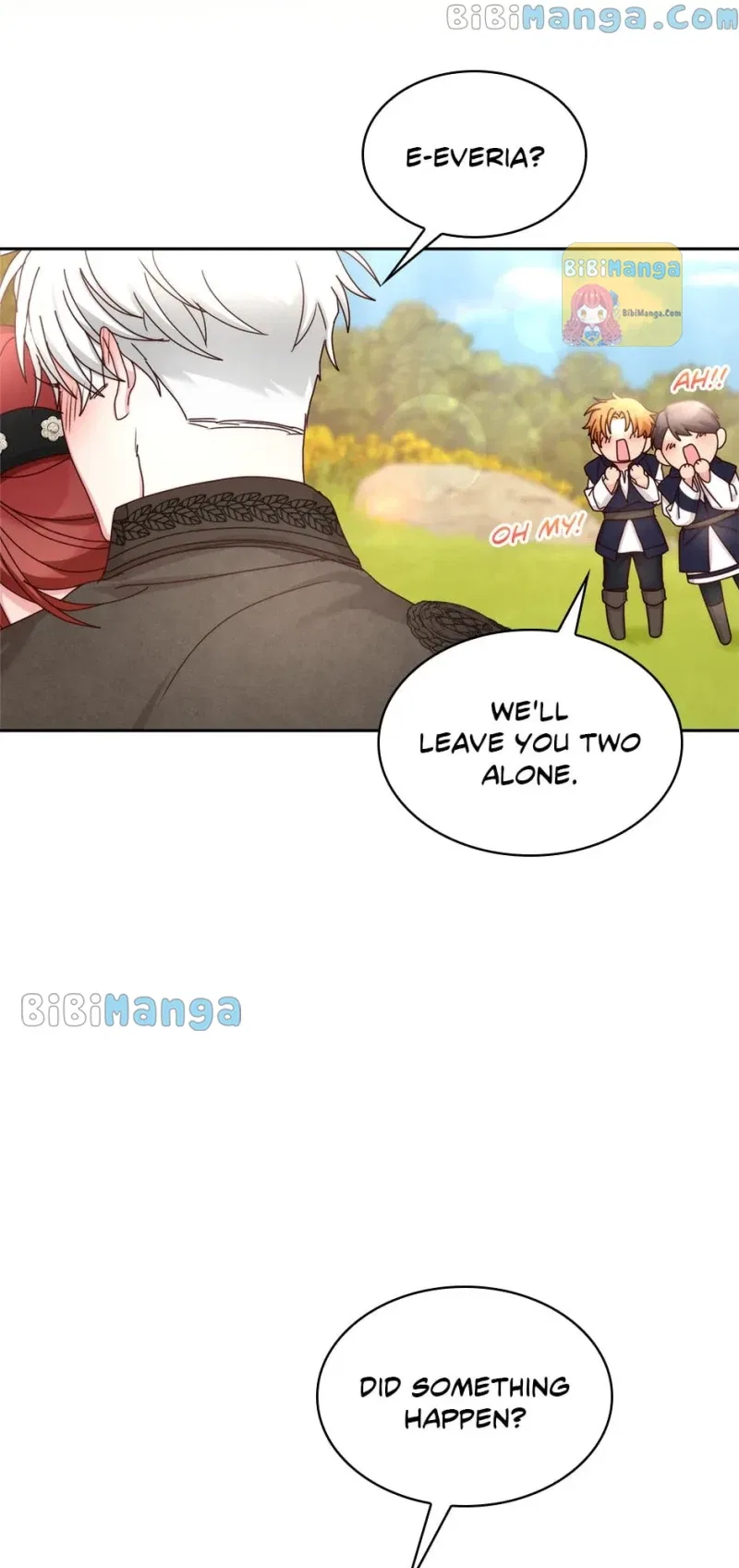 I’ll Just Live on as a Villainess Chapter 73 – Page 12