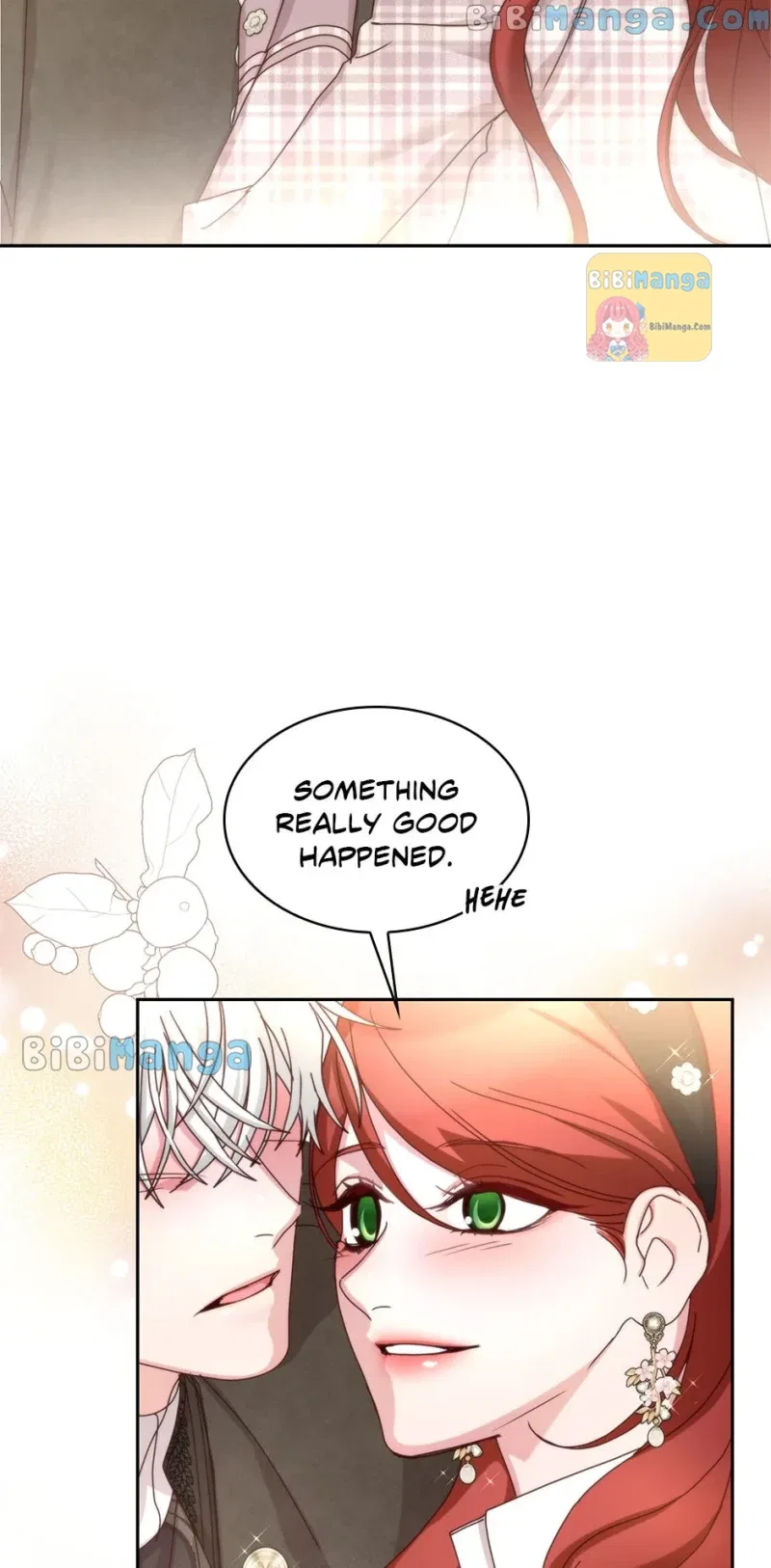 I’ll Just Live on as a Villainess Chapter 73 – Page 16