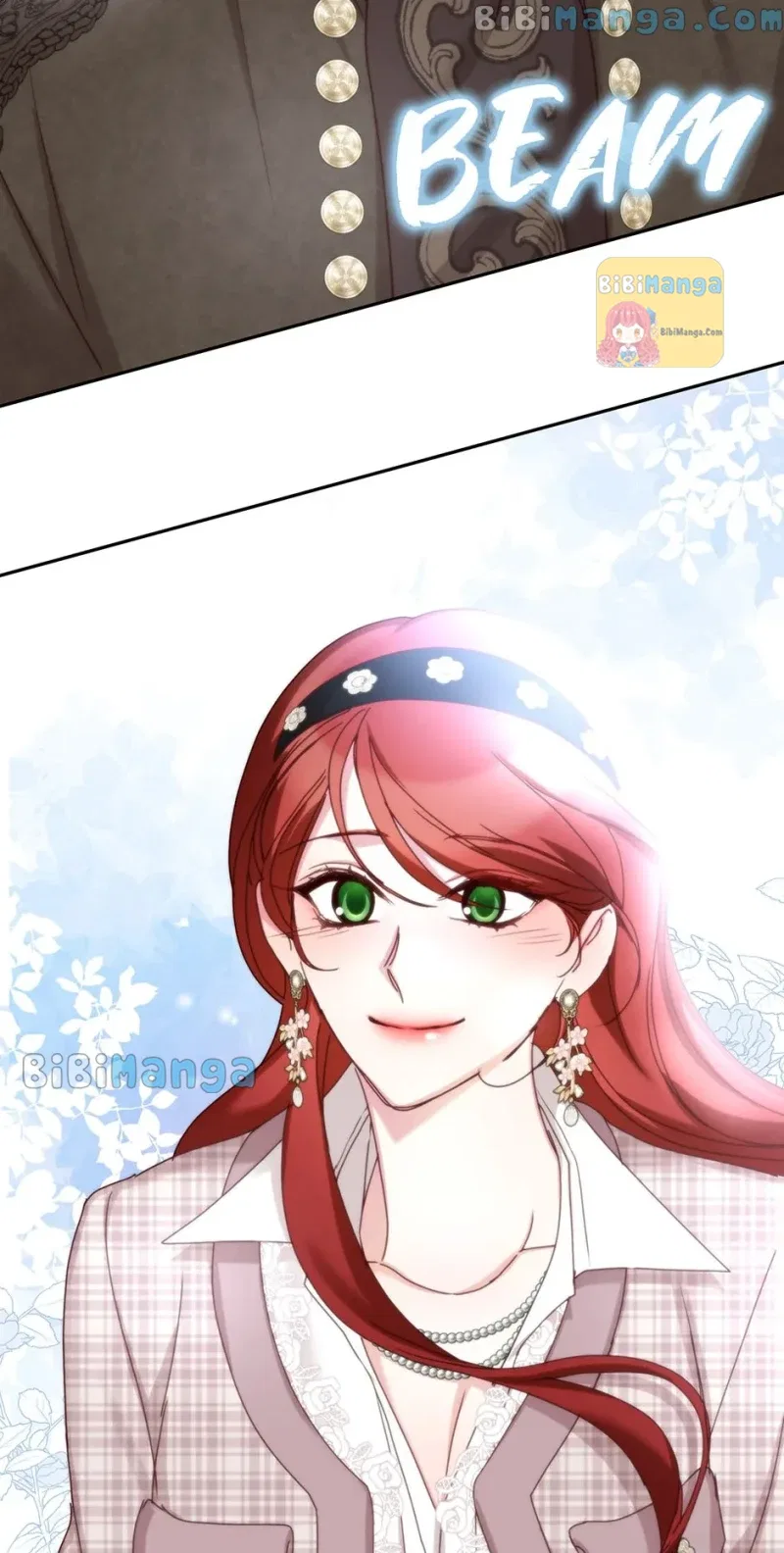 I’ll Just Live on as a Villainess Chapter 73 – Page 38