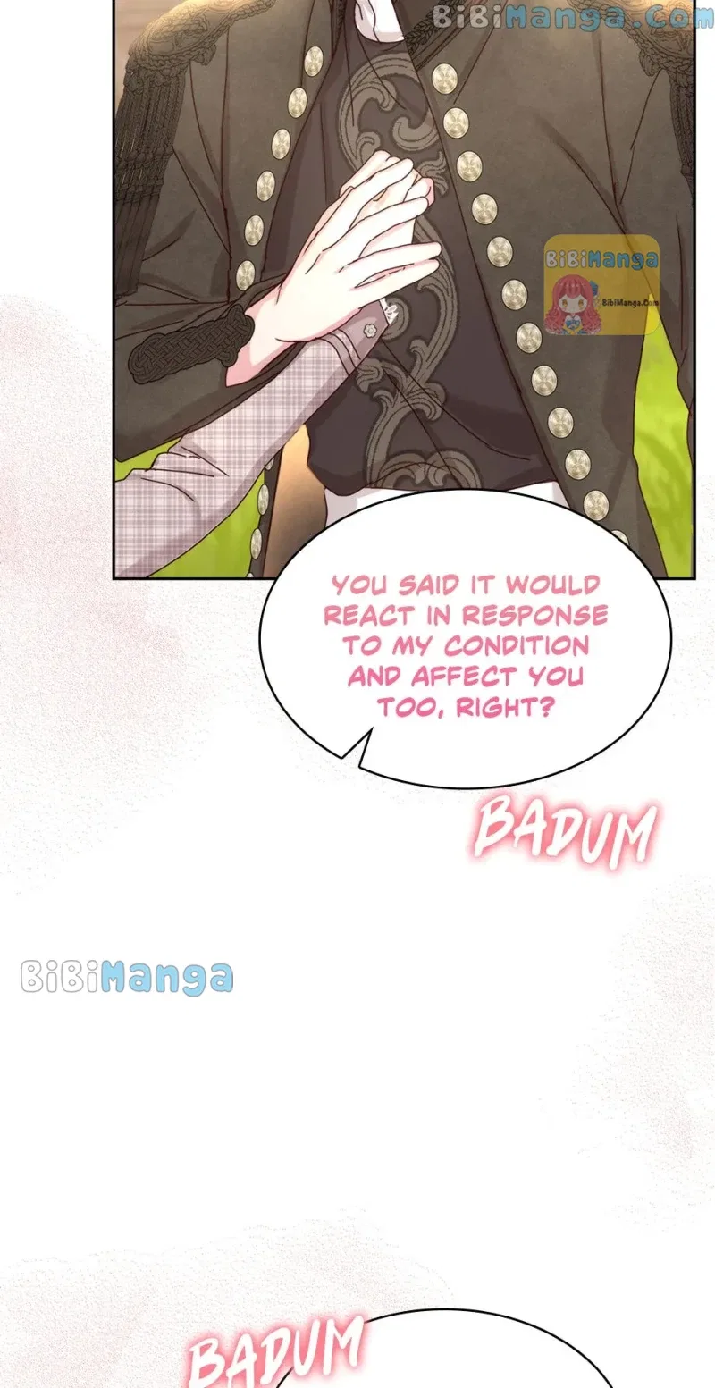 I’ll Just Live on as a Villainess Chapter 73 – Page 50