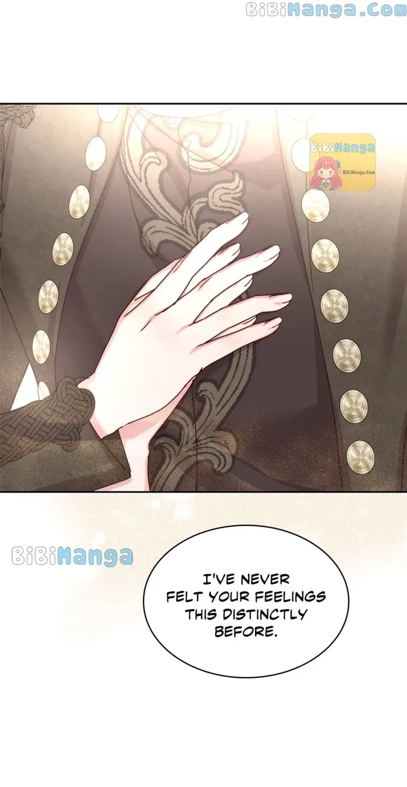 I’ll Just Live on as a Villainess Chapter 73 – Page 52