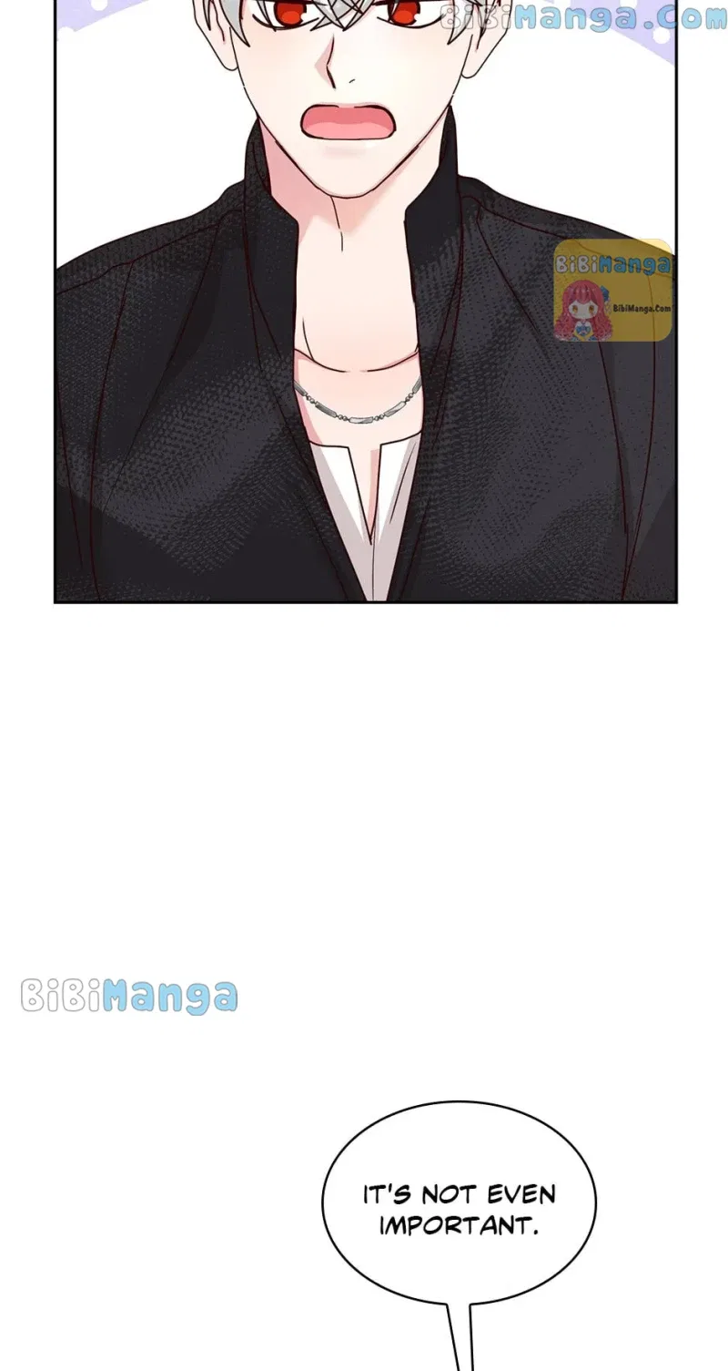 I’ll Just Live on as a Villainess Chapter 72 – Page 10