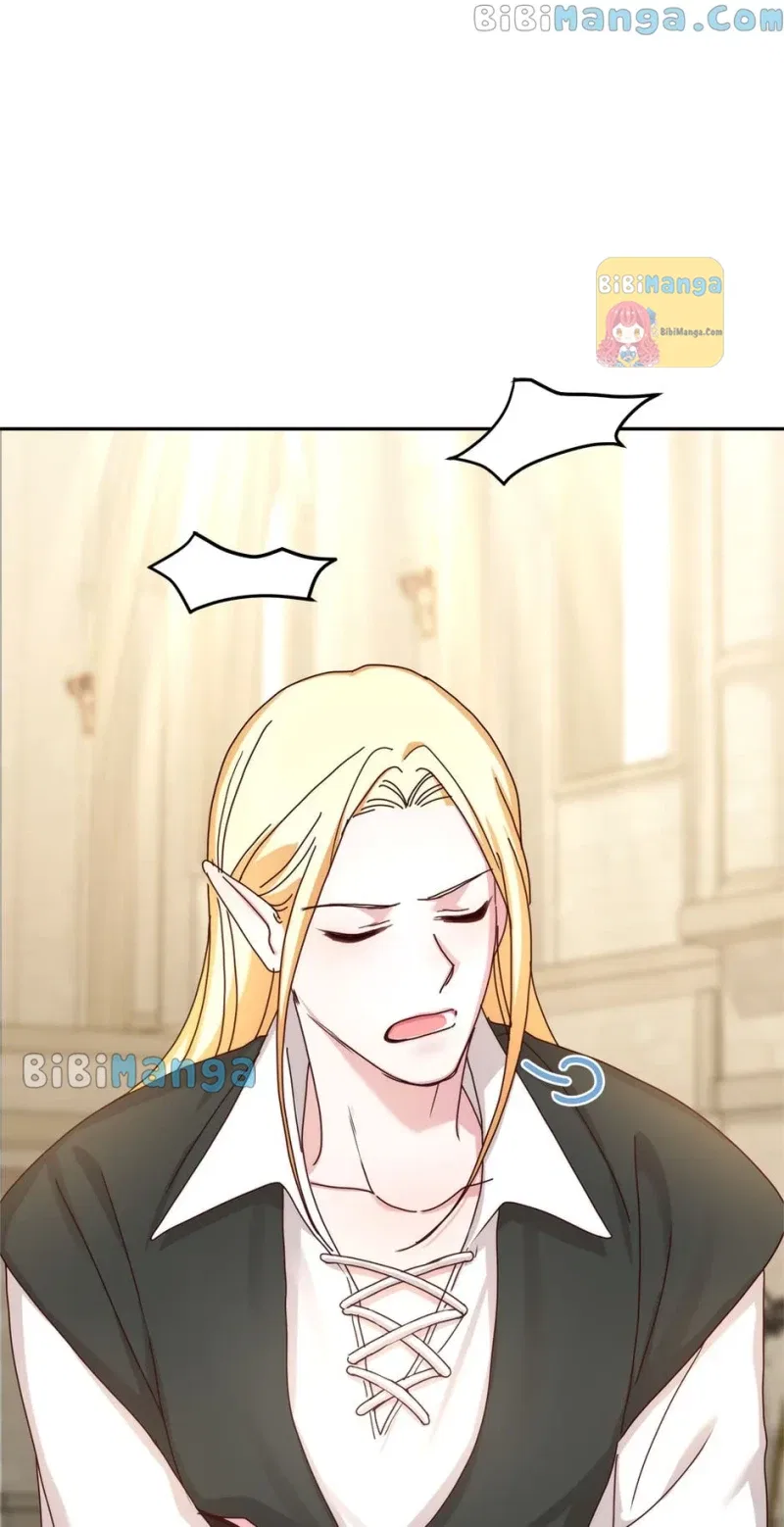 I’ll Just Live on as a Villainess Chapter 72 – Page 16