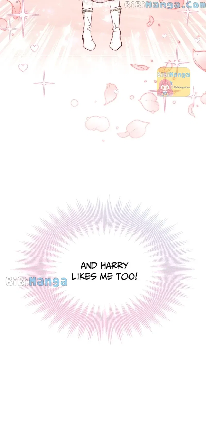 I’ll Just Live on as a Villainess Chapter 72 – Page 63