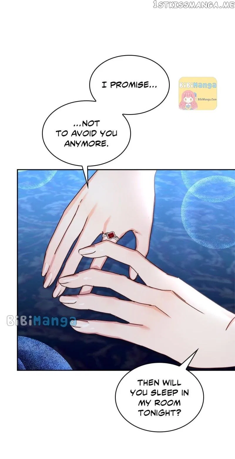 I’ll Just Live on as a Villainess Chapter 71 – Page 7