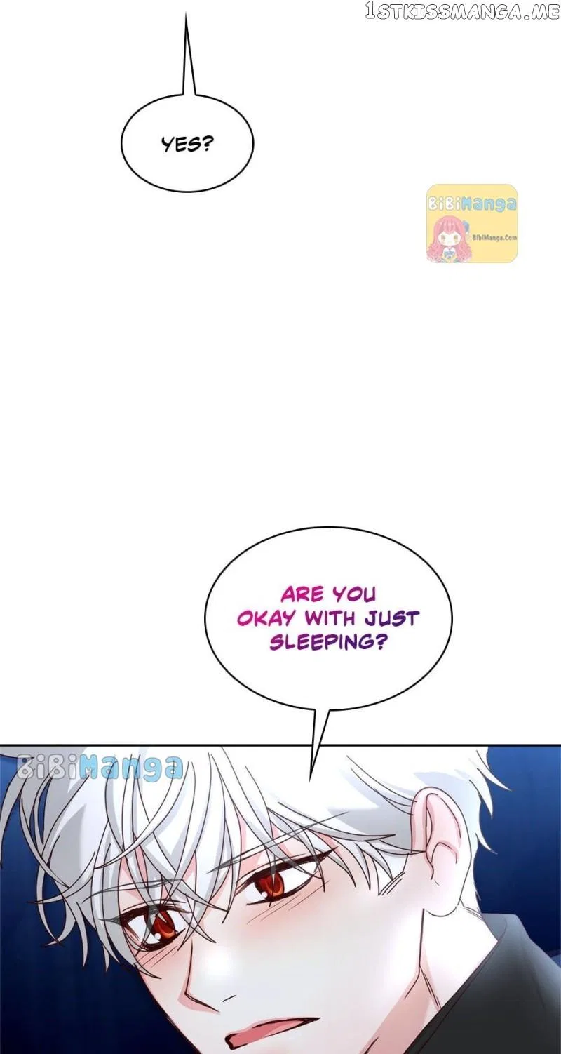 I’ll Just Live on as a Villainess Chapter 71 – Page 22