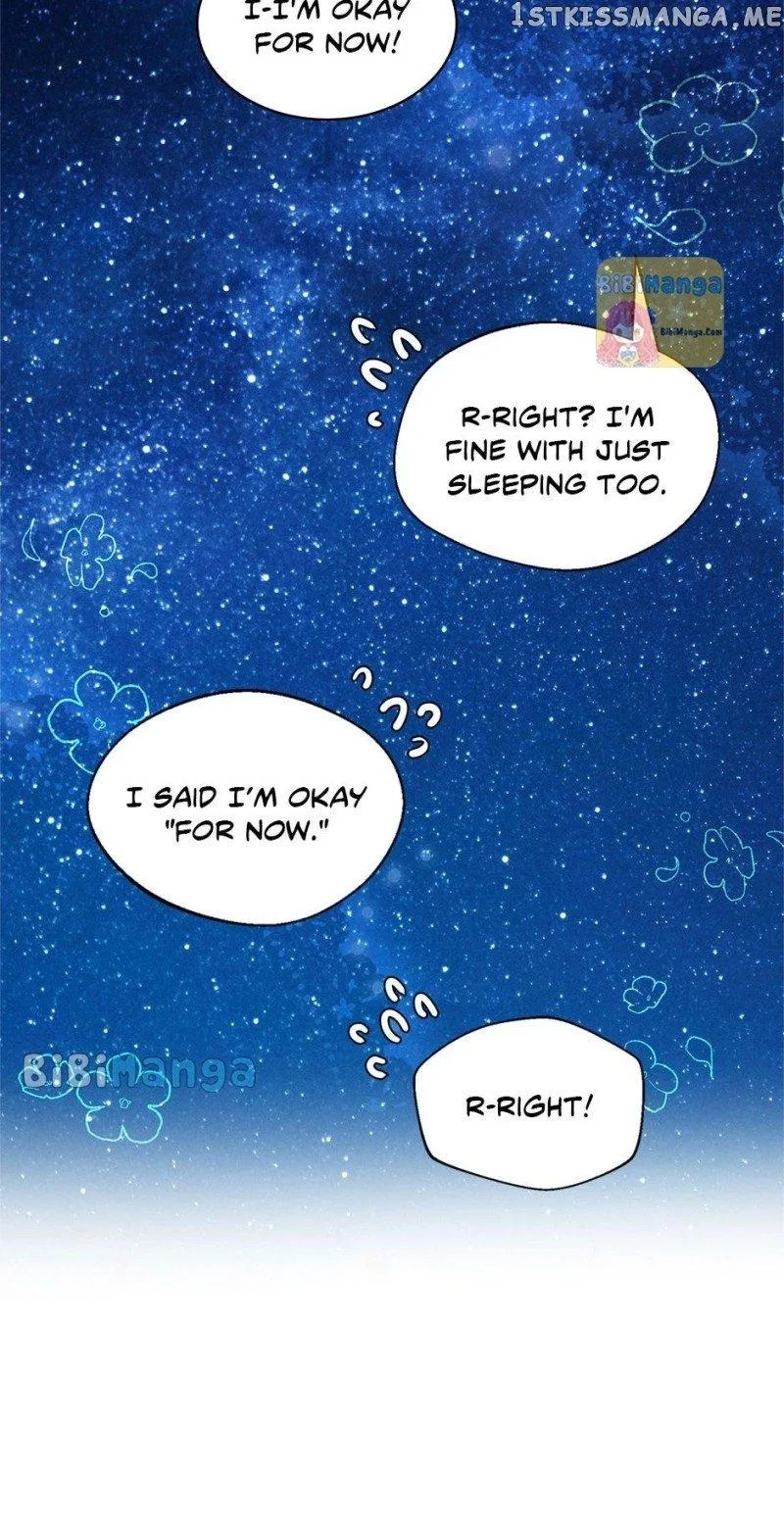 I’ll Just Live on as a Villainess Chapter 71 – Page 25