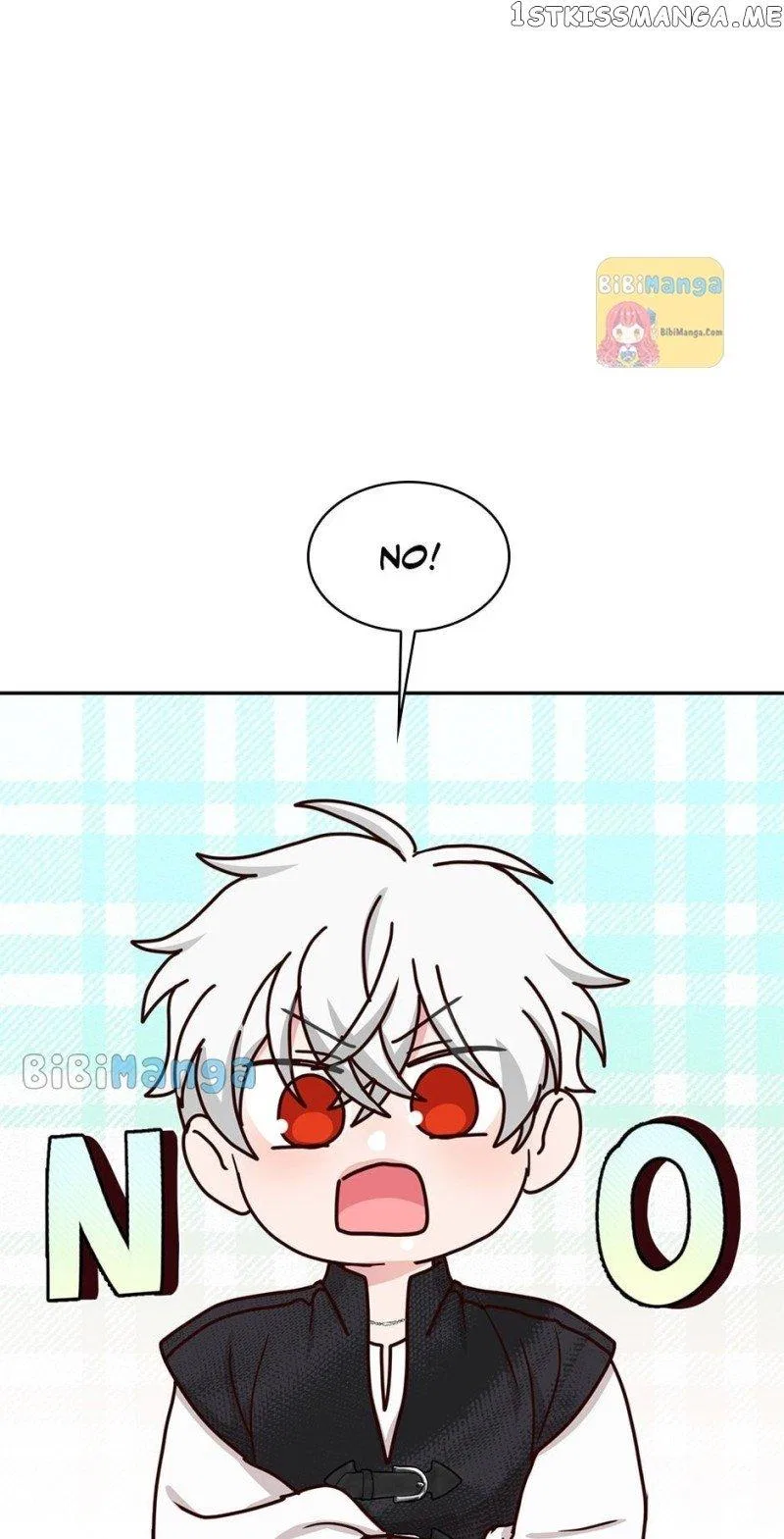 I’ll Just Live on as a Villainess Chapter 71 – Page 39