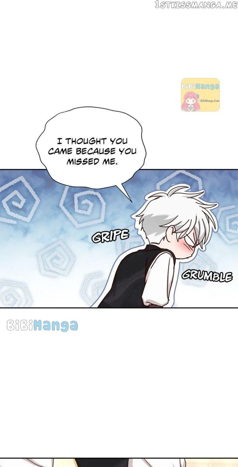 I’ll Just Live on as a Villainess Chapter 71 – Page 42