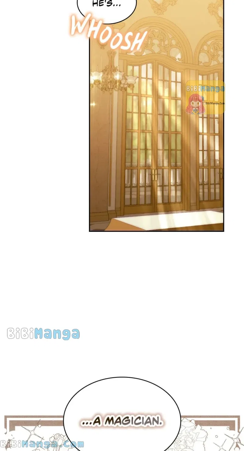 I’ll Just Live on as a Villainess Chapter 70 – Page 14
