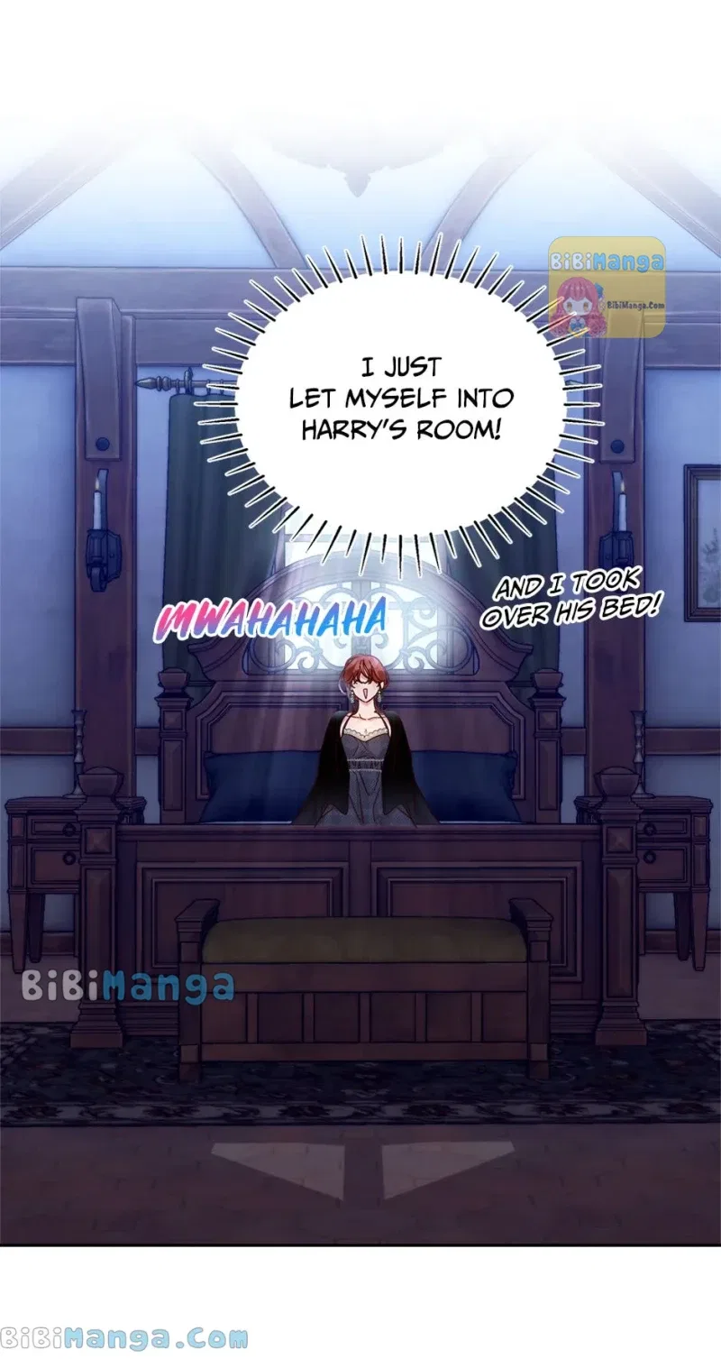 I’ll Just Live on as a Villainess Chapter 70 – Page 29