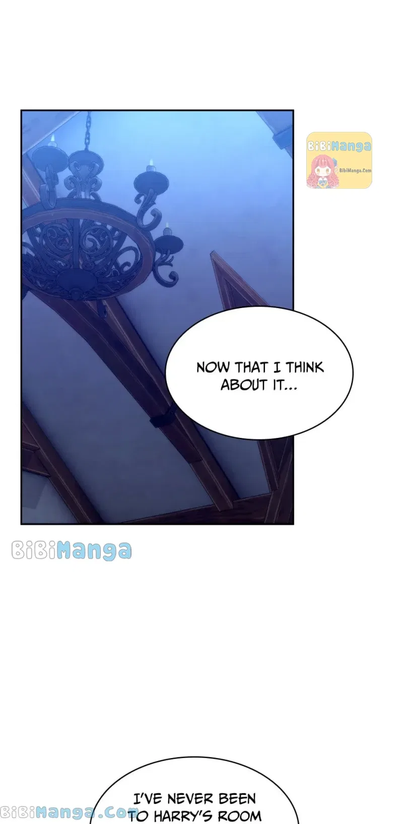 I’ll Just Live on as a Villainess Chapter 70 – Page 32