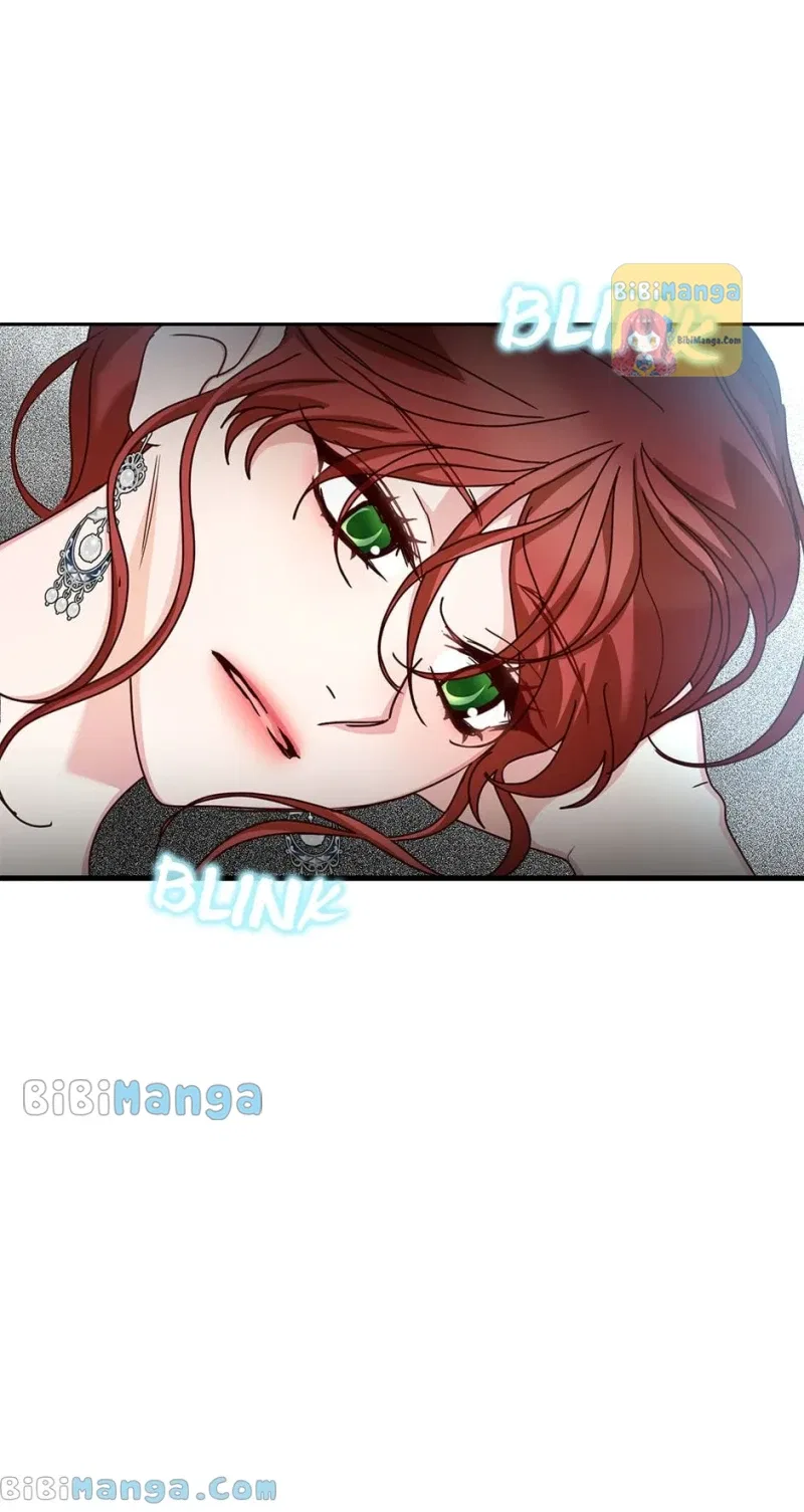 I’ll Just Live on as a Villainess Chapter 70 – Page 37