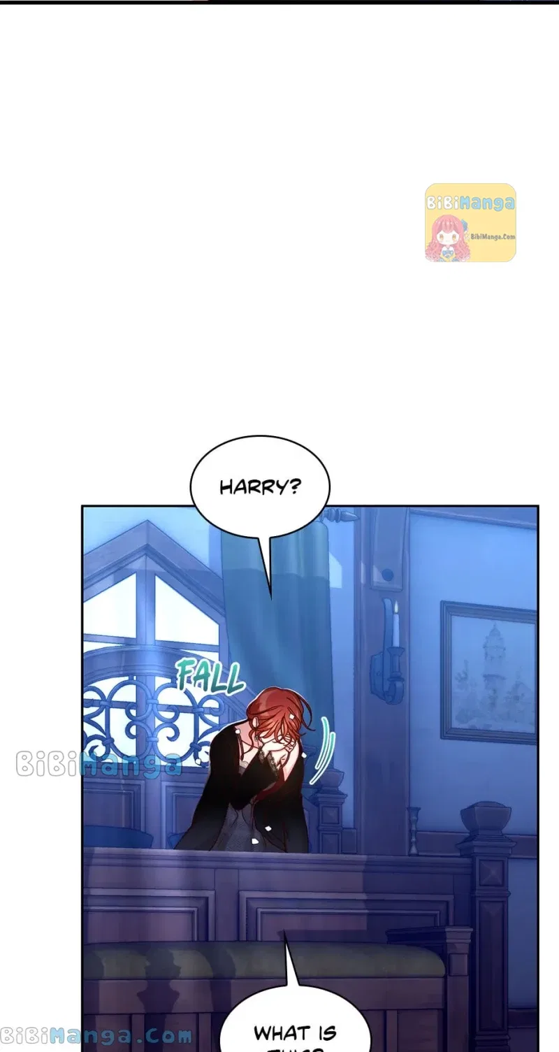 I’ll Just Live on as a Villainess Chapter 70 – Page 41
